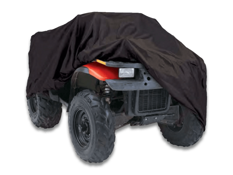 Husă de protecție personalizată pentru exterior UTV